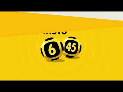 Лотерея «Спортлото «6 из 45»: стоимость билета от 100 .